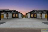 205 Royal Palm Dr. - Photo 1
