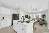 205 Royal Palm Dr. - Photo 10