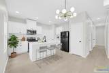 205 Royal Palm Dr. - Photo 11