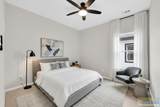 205 Royal Palm Dr. - Photo 14