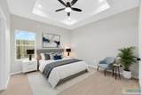 205 Royal Palm Dr. - Photo 15