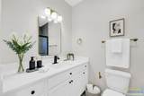 205 Royal Palm Dr. - Photo 18