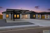 205 Royal Palm Dr. - Photo 2