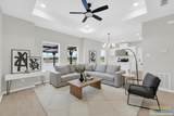 205 Royal Palm Dr. - Photo 6