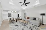 205 Royal Palm Dr. - Photo 7