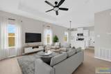 205 Royal Palm Dr. - Photo 8