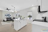 205 Royal Palm Dr. - Photo 9