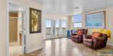4901 Laguna Blvd. - Photo 10