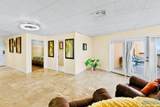 4901 Laguna Blvd. - Photo 11