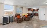 4901 Laguna Blvd. - Photo 12