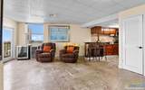 4901 Laguna Blvd. - Photo 13