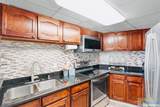 4901 Laguna Blvd. - Photo 14