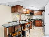 4901 Laguna Blvd. - Photo 15