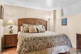 4901 Laguna Blvd. - Photo 16