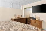 4901 Laguna Blvd. - Photo 17