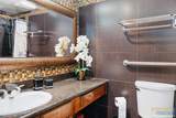 4901 Laguna Blvd. - Photo 18