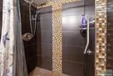 4901 Laguna Blvd. - Photo 19