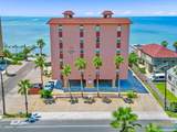 4901 Laguna Blvd. - Photo 2
