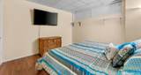 4901 Laguna Blvd. - Photo 20