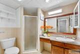 4901 Laguna Blvd. - Photo 21