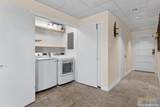 4901 Laguna Blvd. - Photo 23