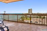 4901 Laguna Blvd. - Photo 24