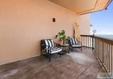 4901 Laguna Blvd. - Photo 25