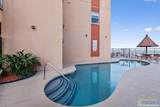 4901 Laguna Blvd. - Photo 26