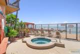 4901 Laguna Blvd. - Photo 27