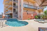4901 Laguna Blvd. - Photo 28