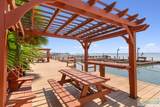 4901 Laguna Blvd. - Photo 29