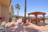 4901 Laguna Blvd. - Photo 30