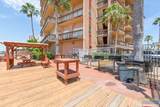4901 Laguna Blvd. - Photo 31