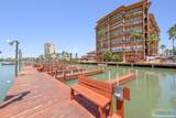 4901 Laguna Blvd. - Photo 33