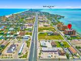 4901 Laguna Blvd. - Photo 4