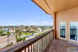 4901 Laguna Blvd. - Photo 7