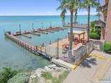 4901 Laguna Blvd. - Photo 8