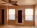 109 Polaris Dr. - Photo 11