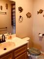 109 Polaris Dr. - Photo 12