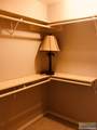 109 Polaris Dr. - Photo 13