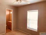 109 Polaris Dr. - Photo 14