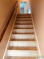 109 Polaris Dr. - Photo 15