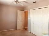 109 Polaris Dr. - Photo 16
