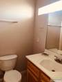 109 Polaris Dr. - Photo 17