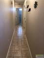 109 Polaris Dr. - Photo 18