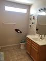 109 Polaris Dr. - Photo 19