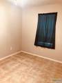 109 Polaris Dr. - Photo 21