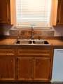 109 Polaris Dr. - Photo 23