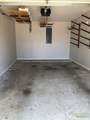 109 Polaris Dr. - Photo 25