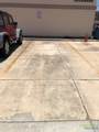 109 Polaris Dr. - Photo 27